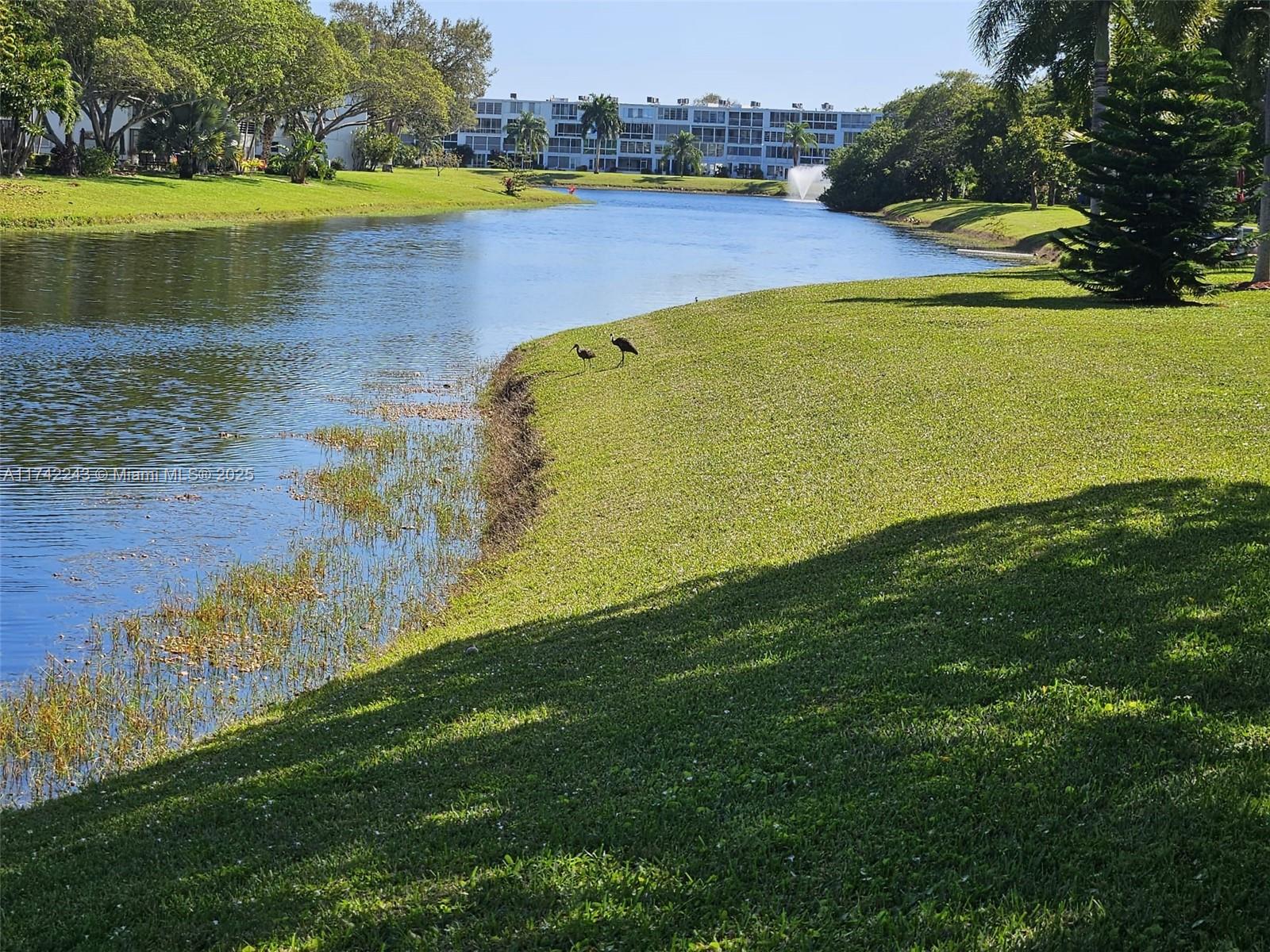 3 Tilford A #3, Deerfield Beach, Florida image 14