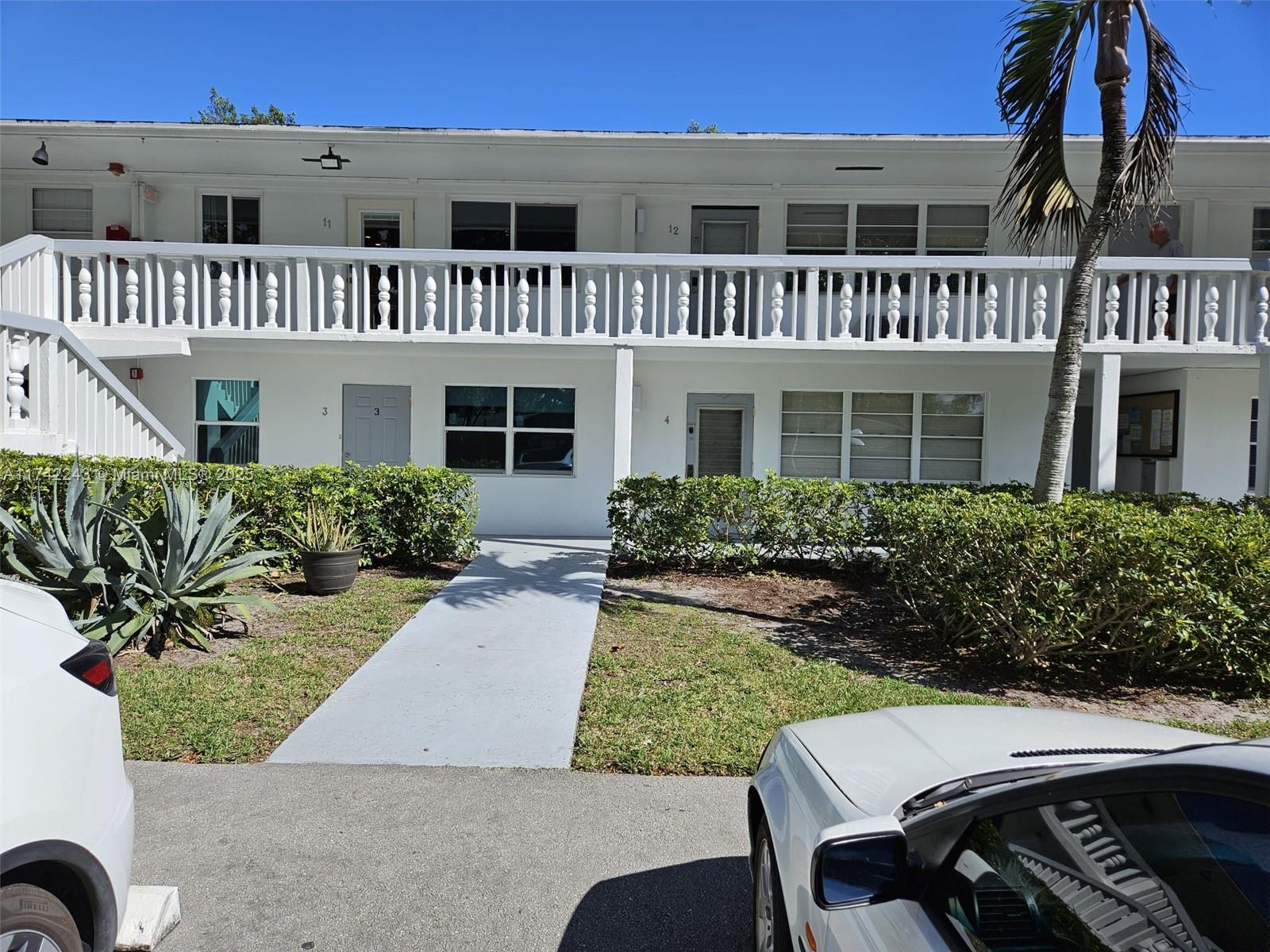 3 Tilford A #3, Deerfield Beach, Florida image 17