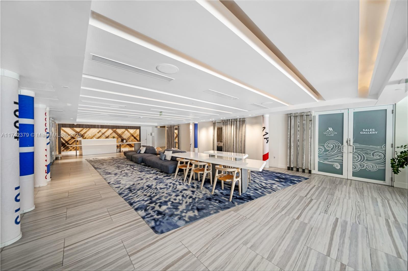Condo for Sale in Fort Lauderdale, FL