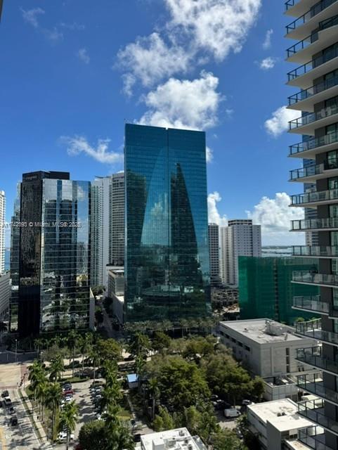 1250 S Miami Ave #2001, Miami FL 33130