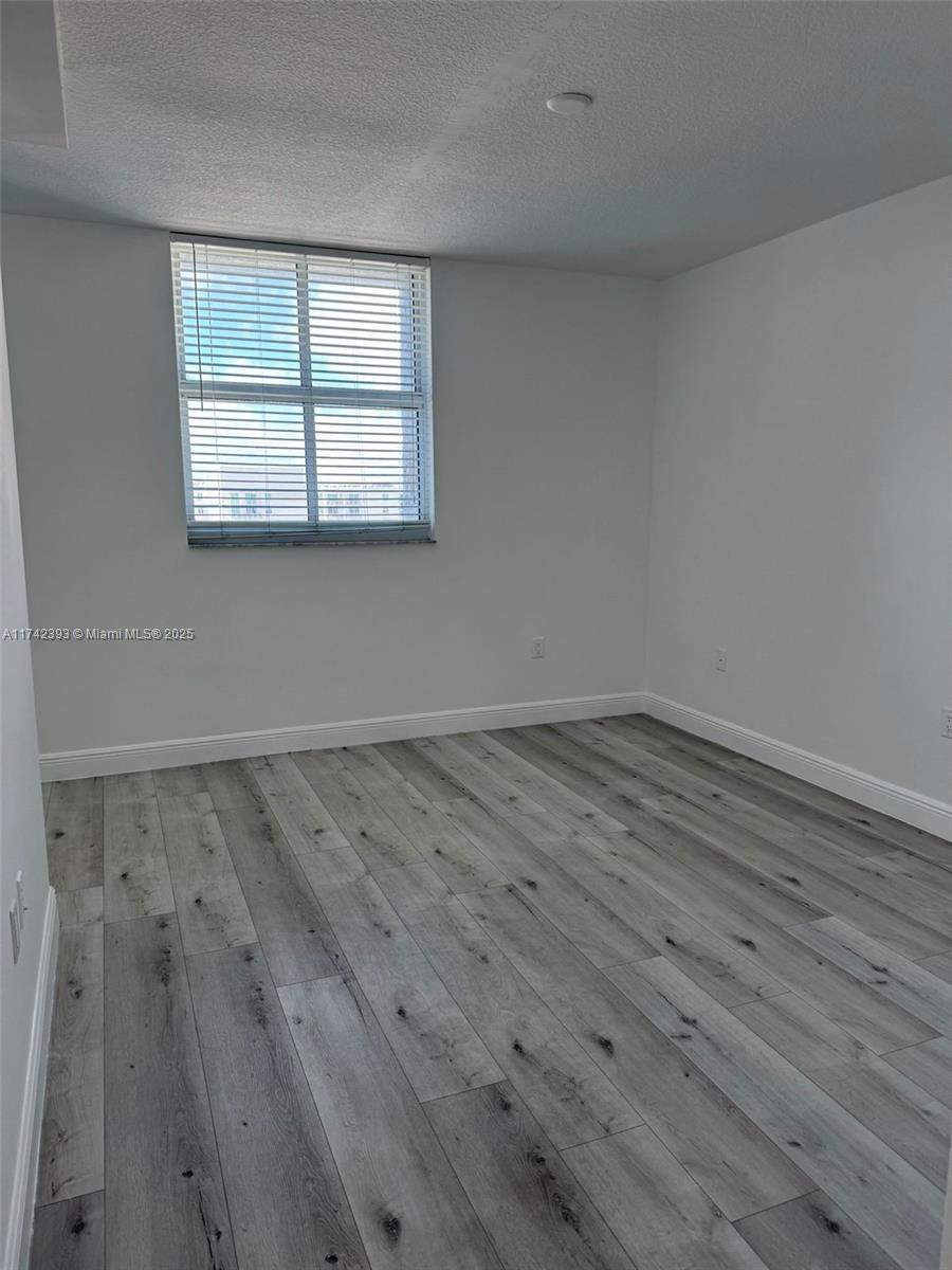 1250 S Miami Ave #2001, Miami FL 33130