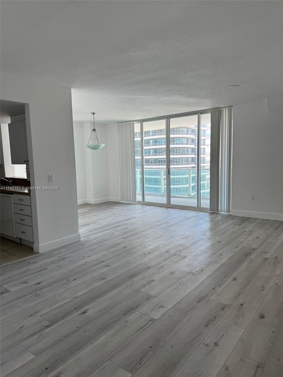 1250 S Miami Ave #2001, Miami FL 33130