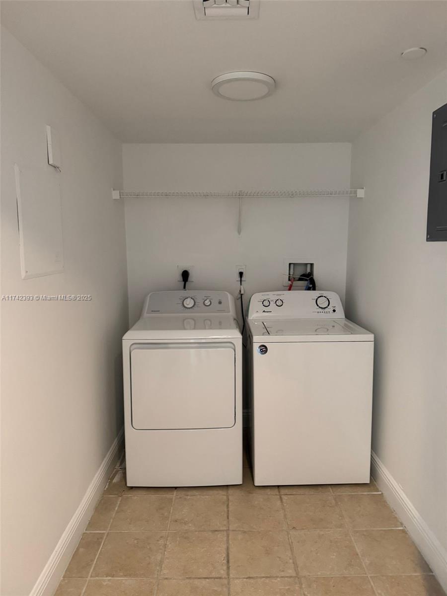 1250 S Miami Ave #2001, Miami FL 33130