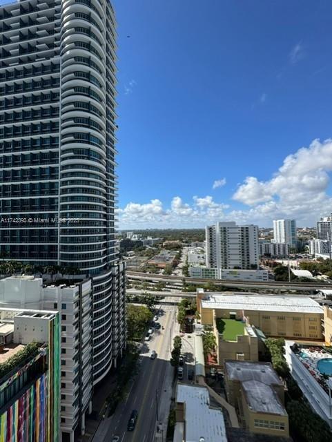 1250 S Miami Ave #2001, Miami FL 33130