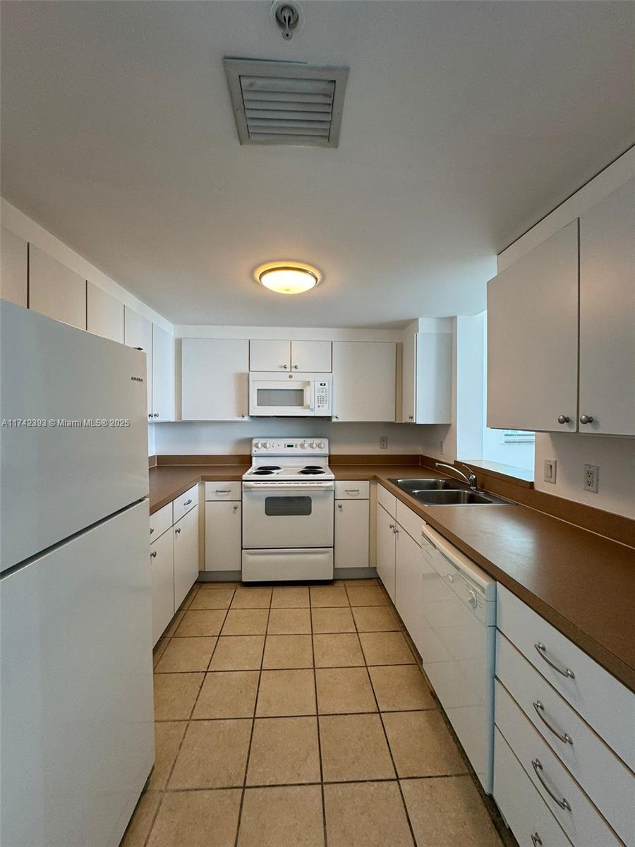 1250 S Miami Ave #2001, Miami FL 33130