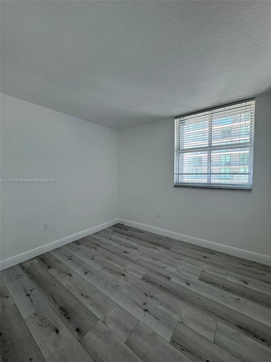 1250 S Miami Ave #2001, Miami FL 33130