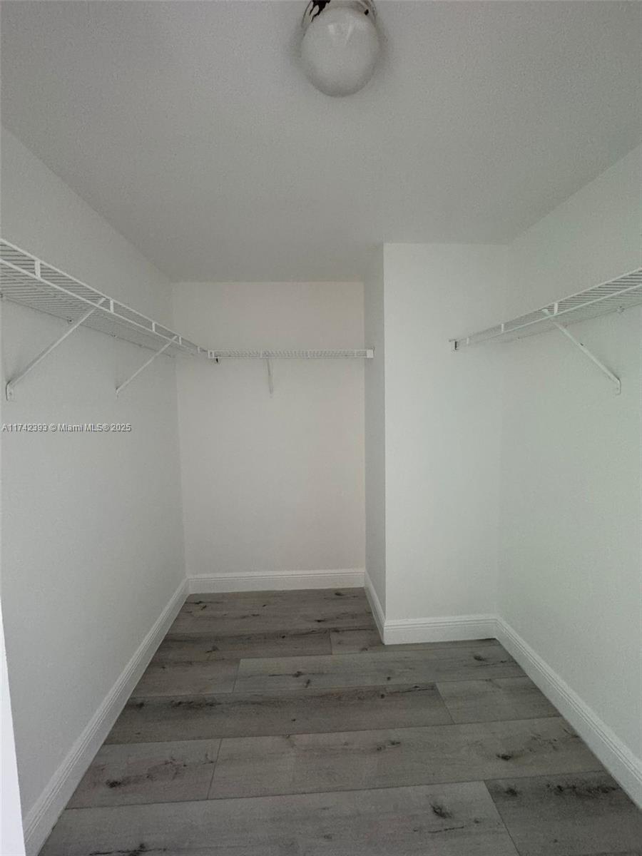 1250 S Miami Ave #2001, Miami FL 33130