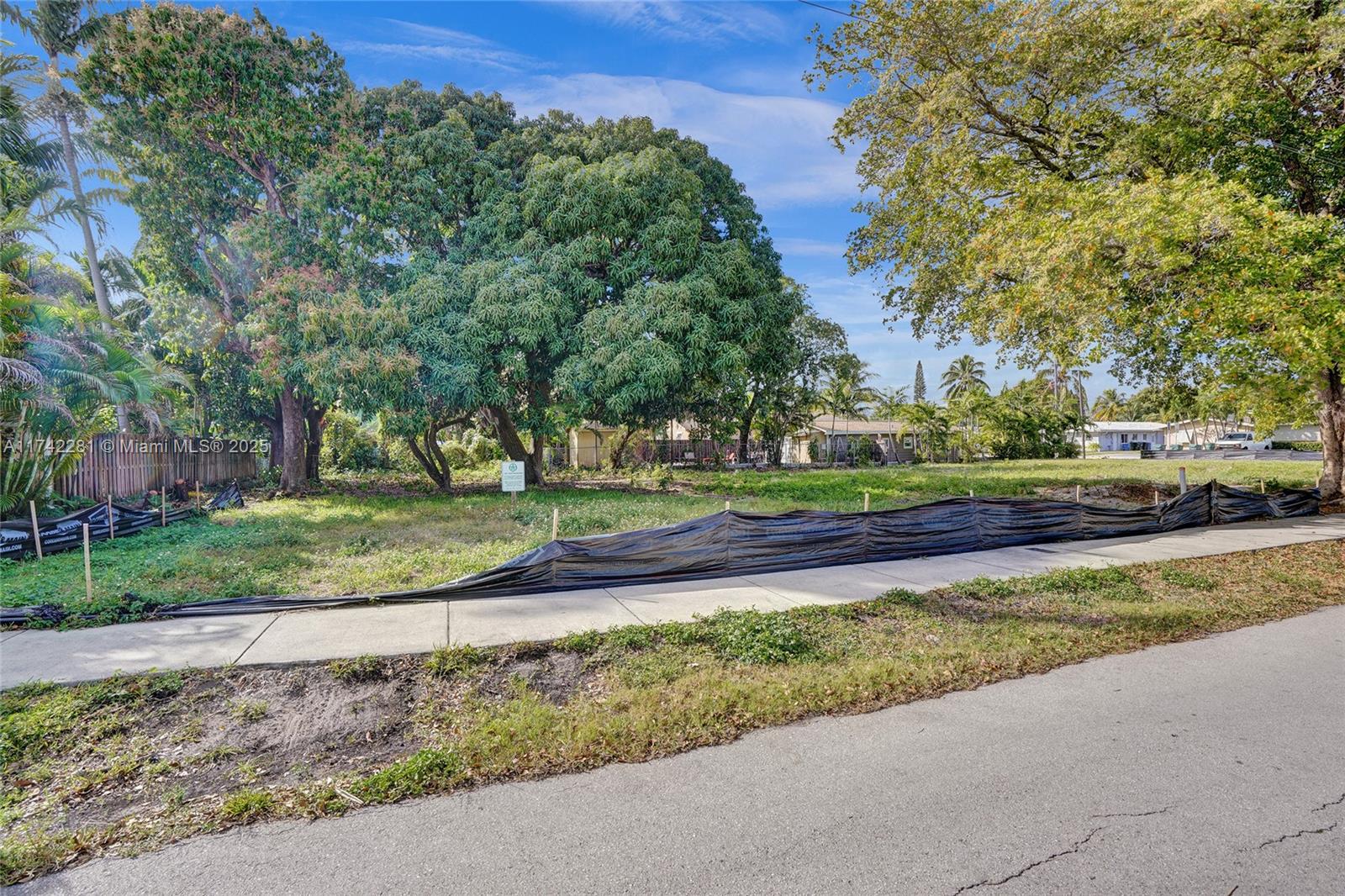 3381 NE 11th Ave, Oakland Park, Florida image 12