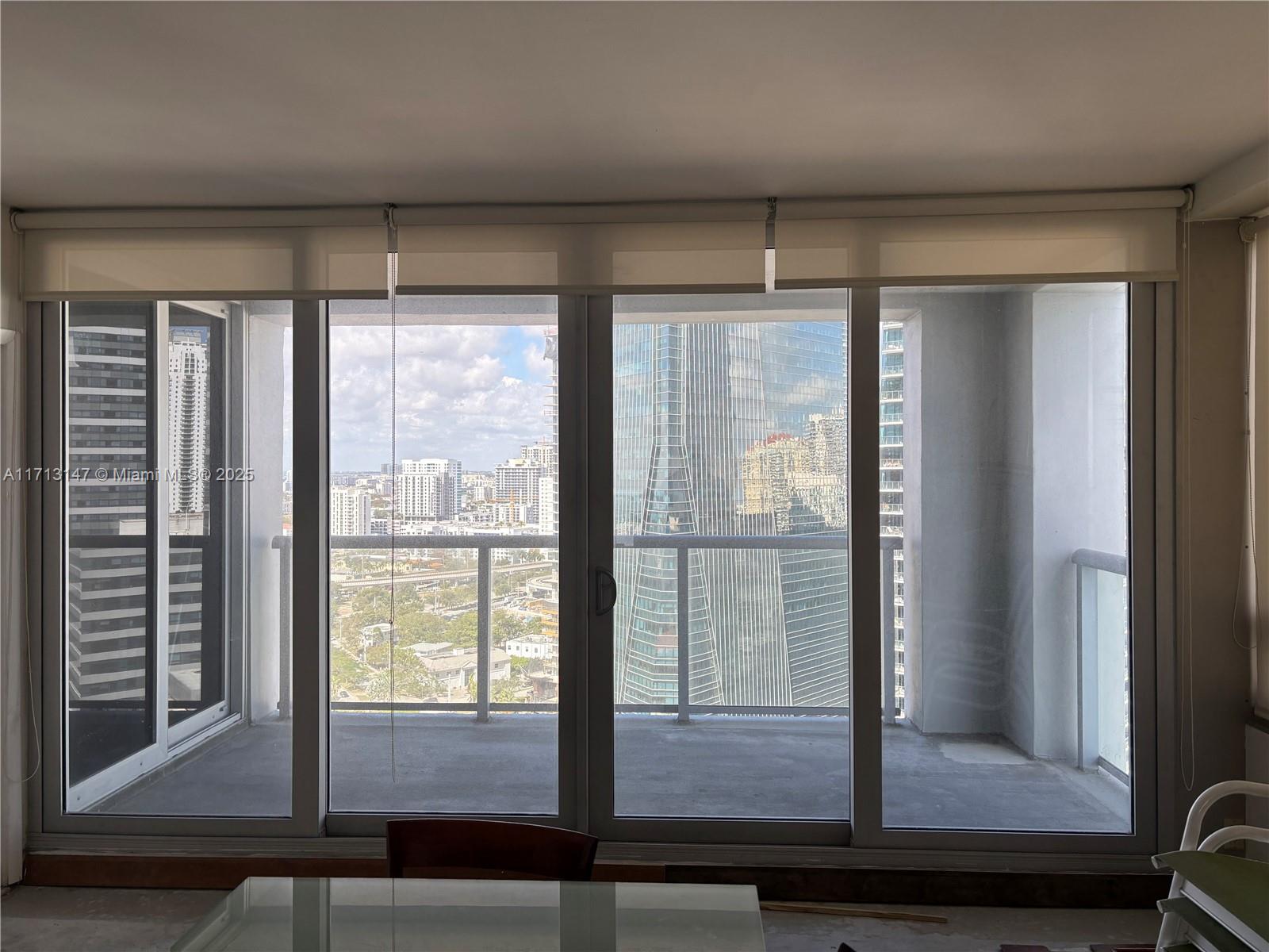 1541 Brickell Ave #C2705, Miami, Florida image 6