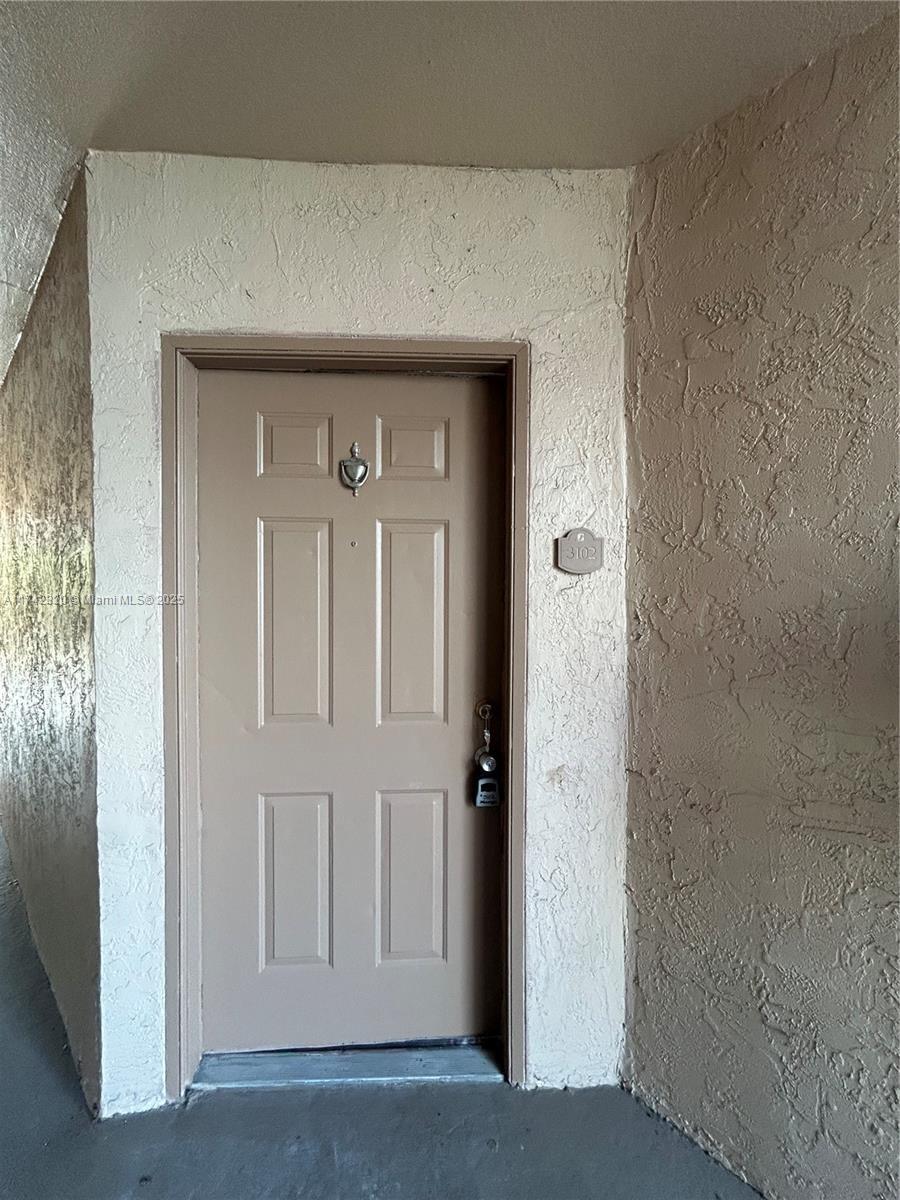 2826 S University Dr #3102, Davie, Florida image 10