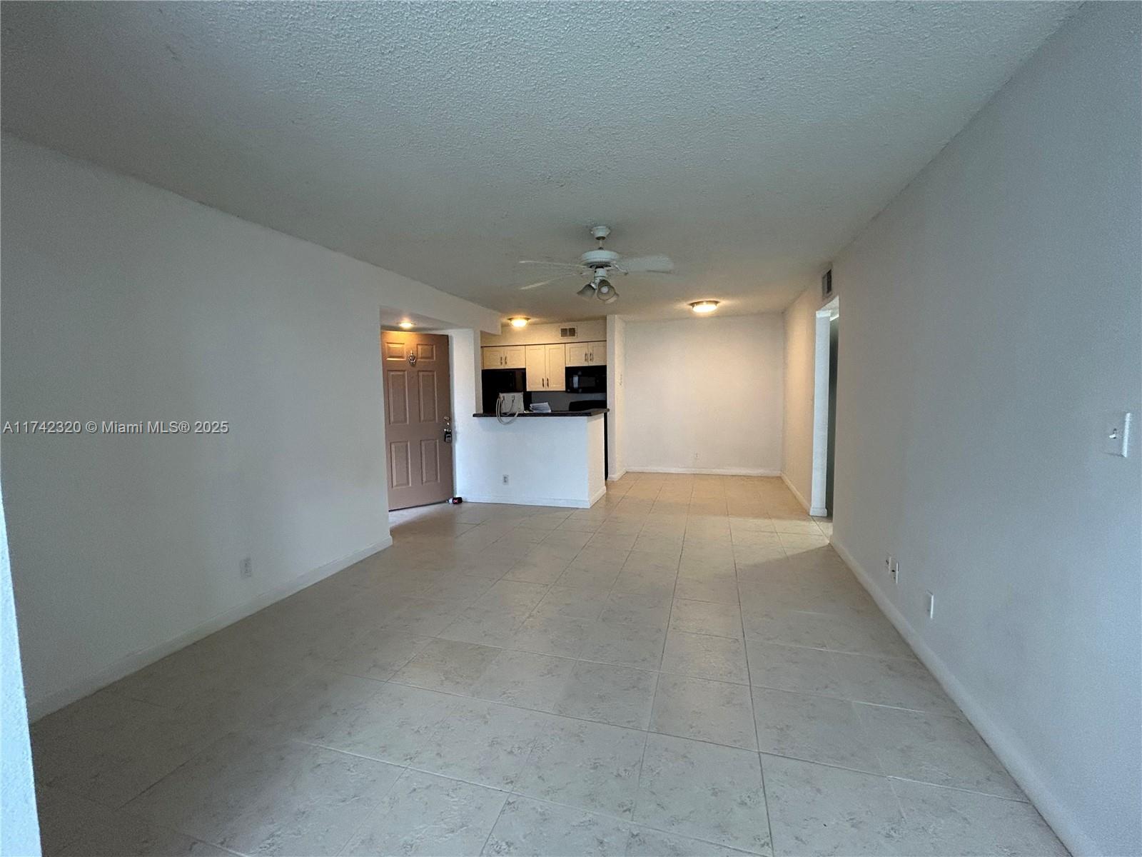 2826 S University Dr #3102, Davie, Florida image 18