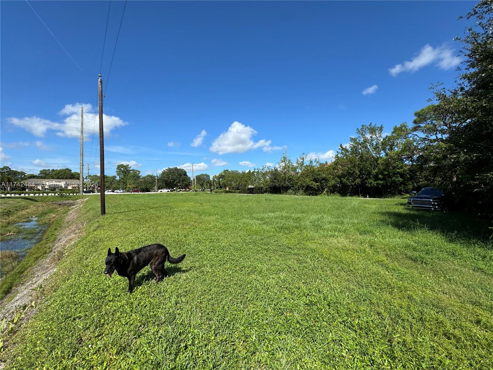 3494 S Jog Rd, Green Acres, Florida image 1