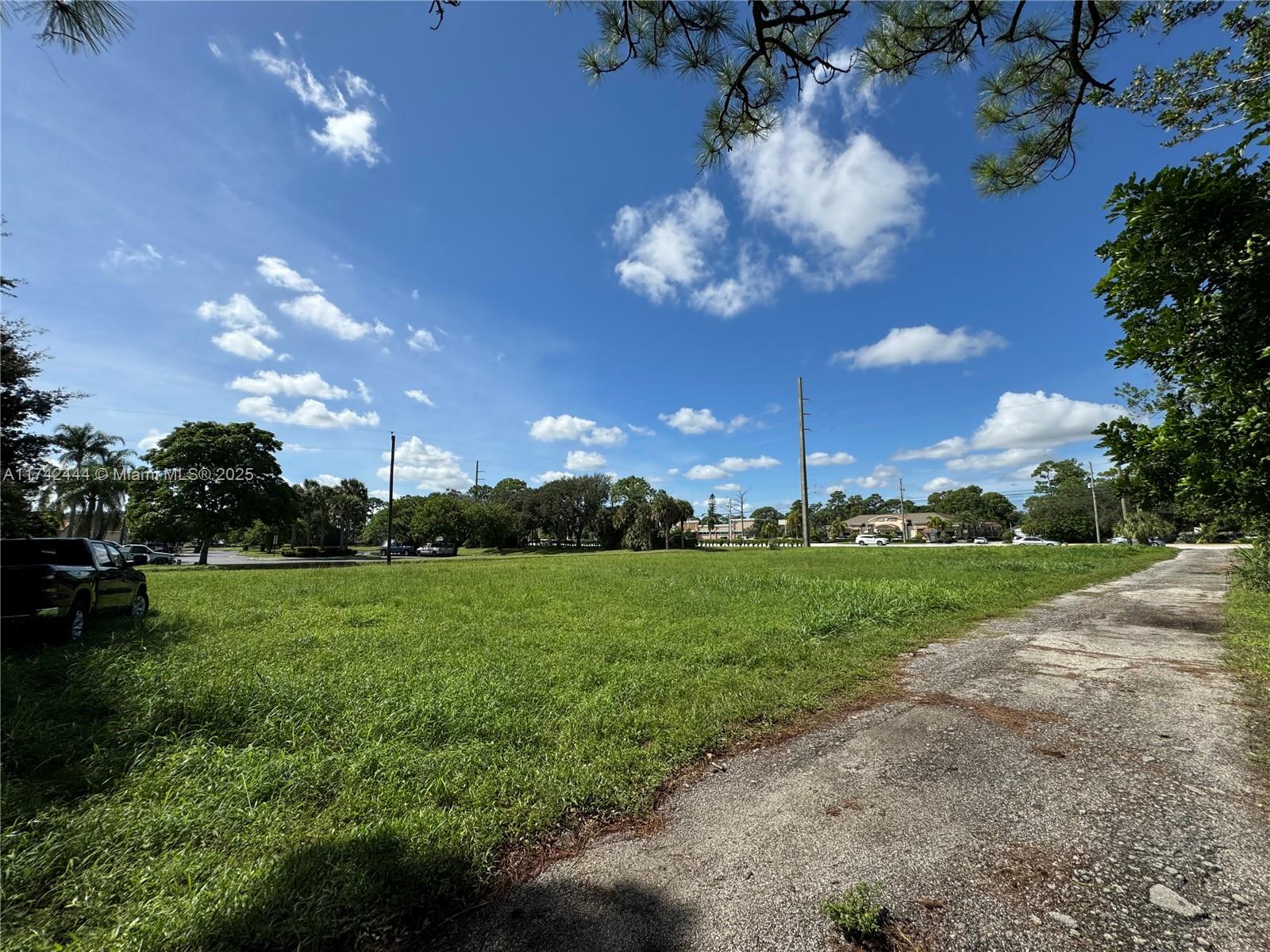 3494 S Jog Rd, Green Acres, Florida image 6