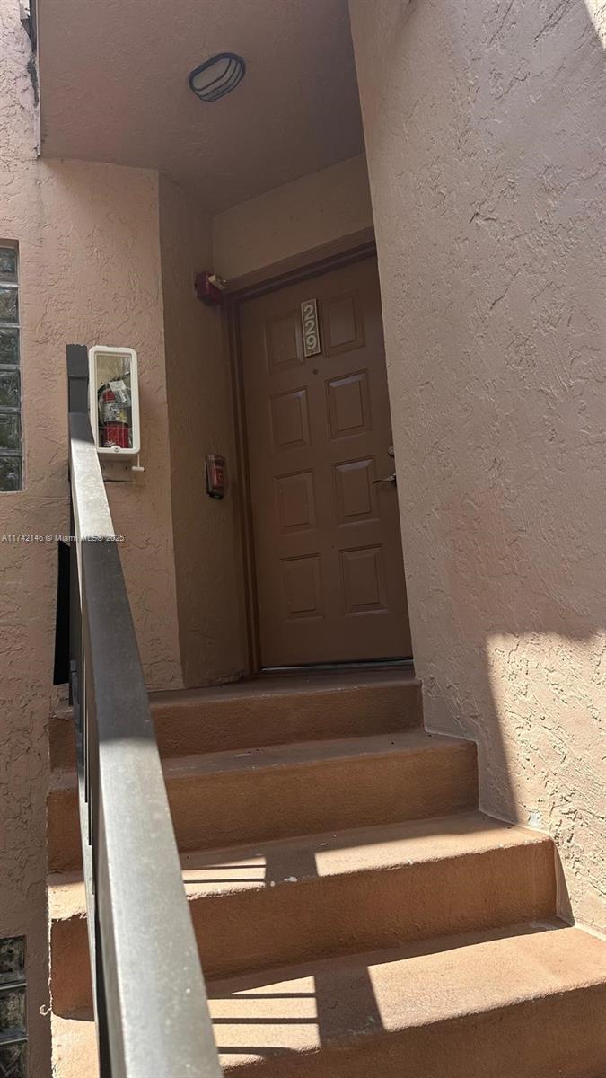Property photo # 0