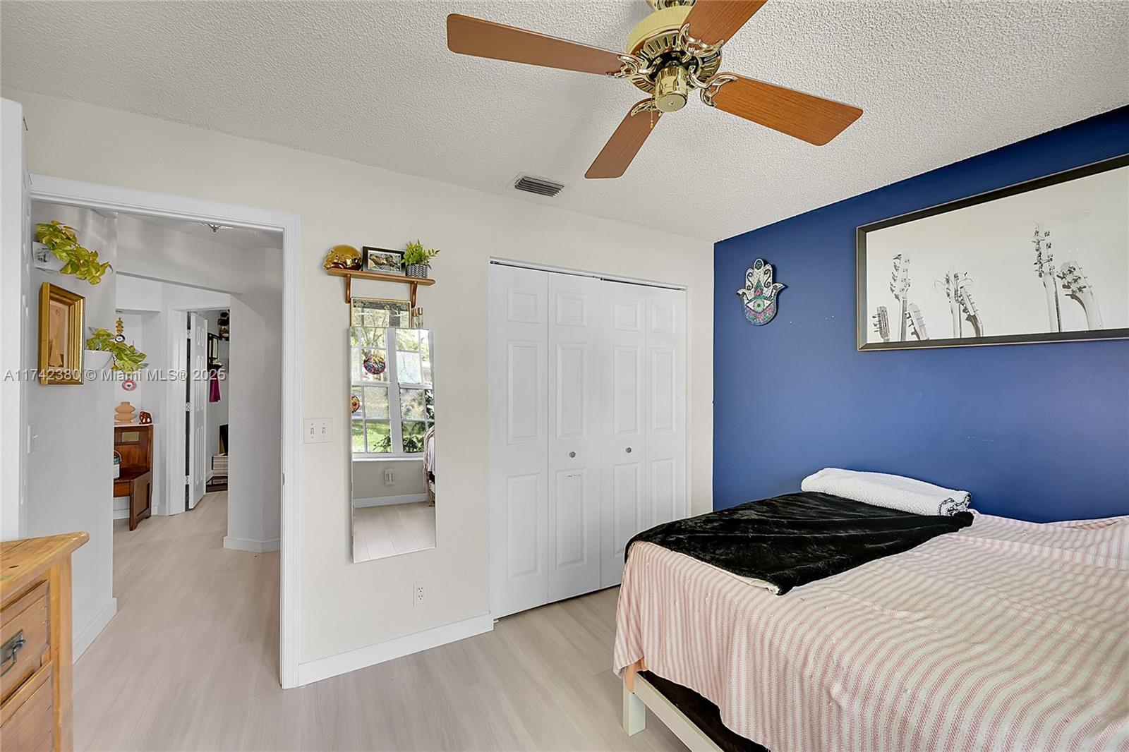 7102 NW 45th Ave, Coconut Creek, Florida image 30