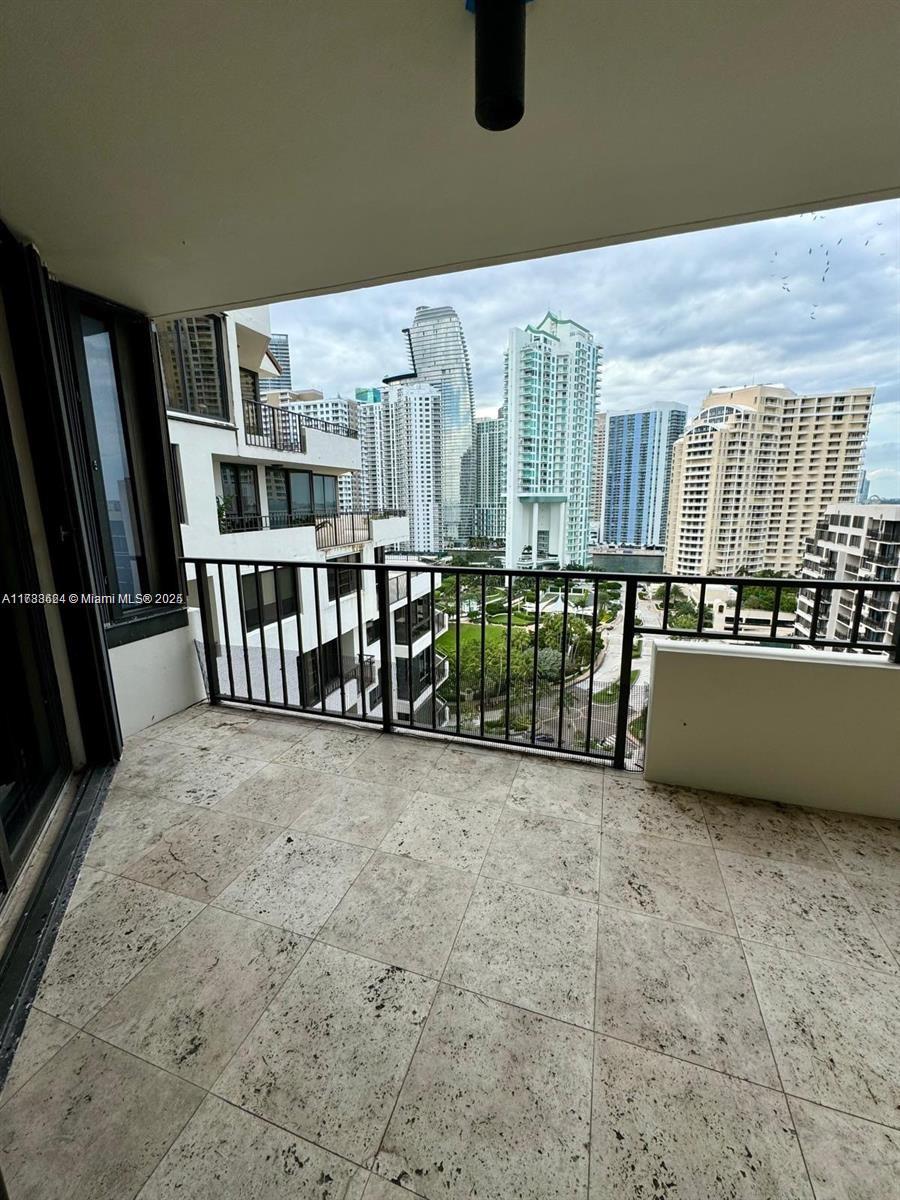 520 Brickell Key Dr #A1912, Miami, Florida image 12