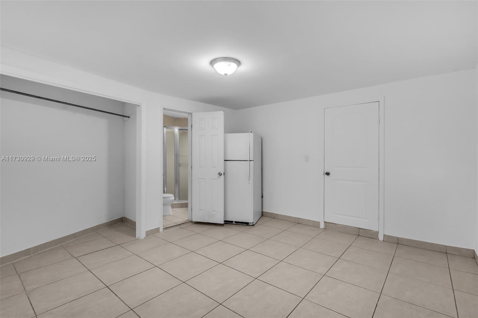 6360 W 16th Ave, Hialeah, Florida image 22