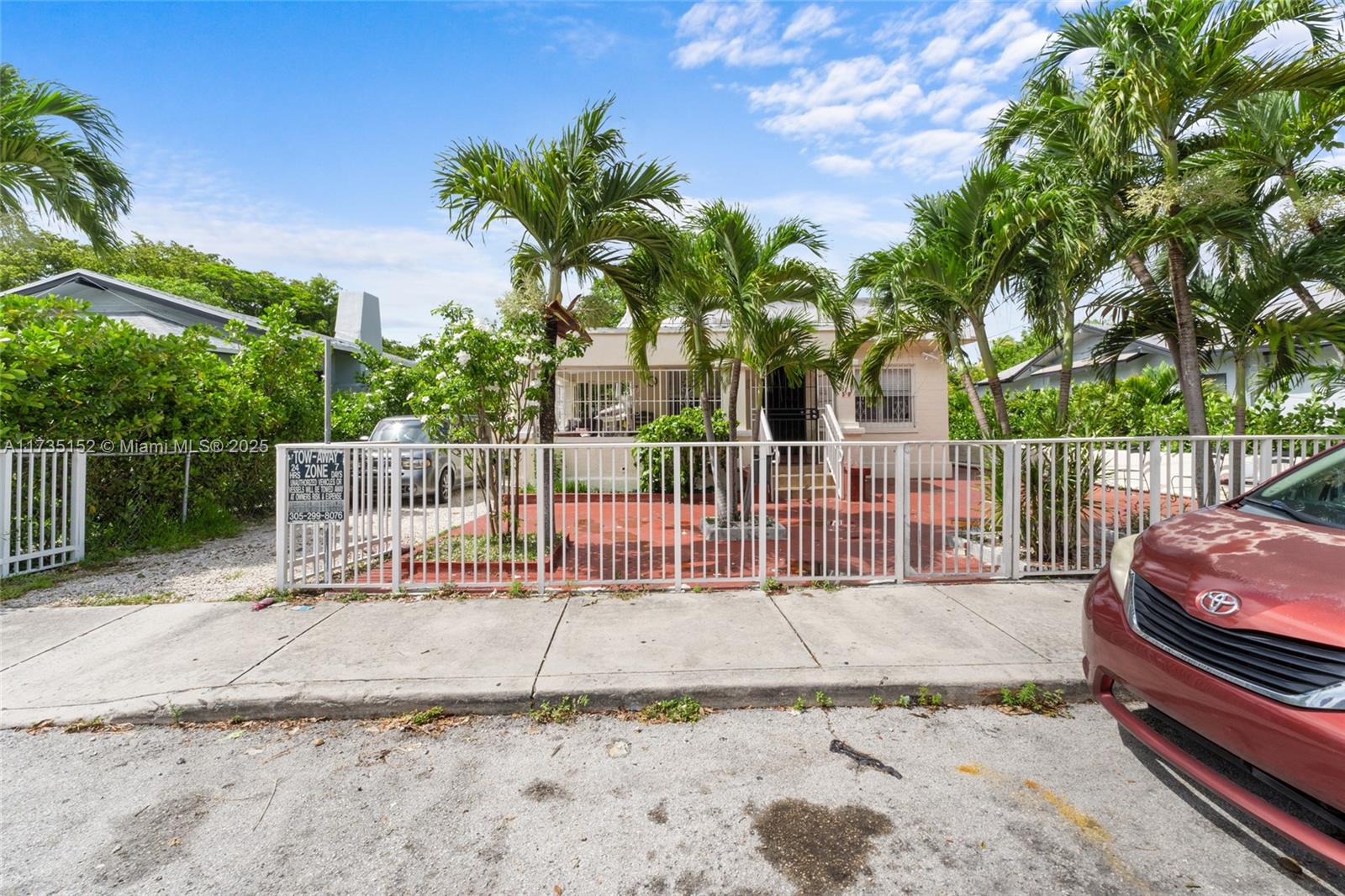 50 NW 34 Ter, Miami, Florida image 9