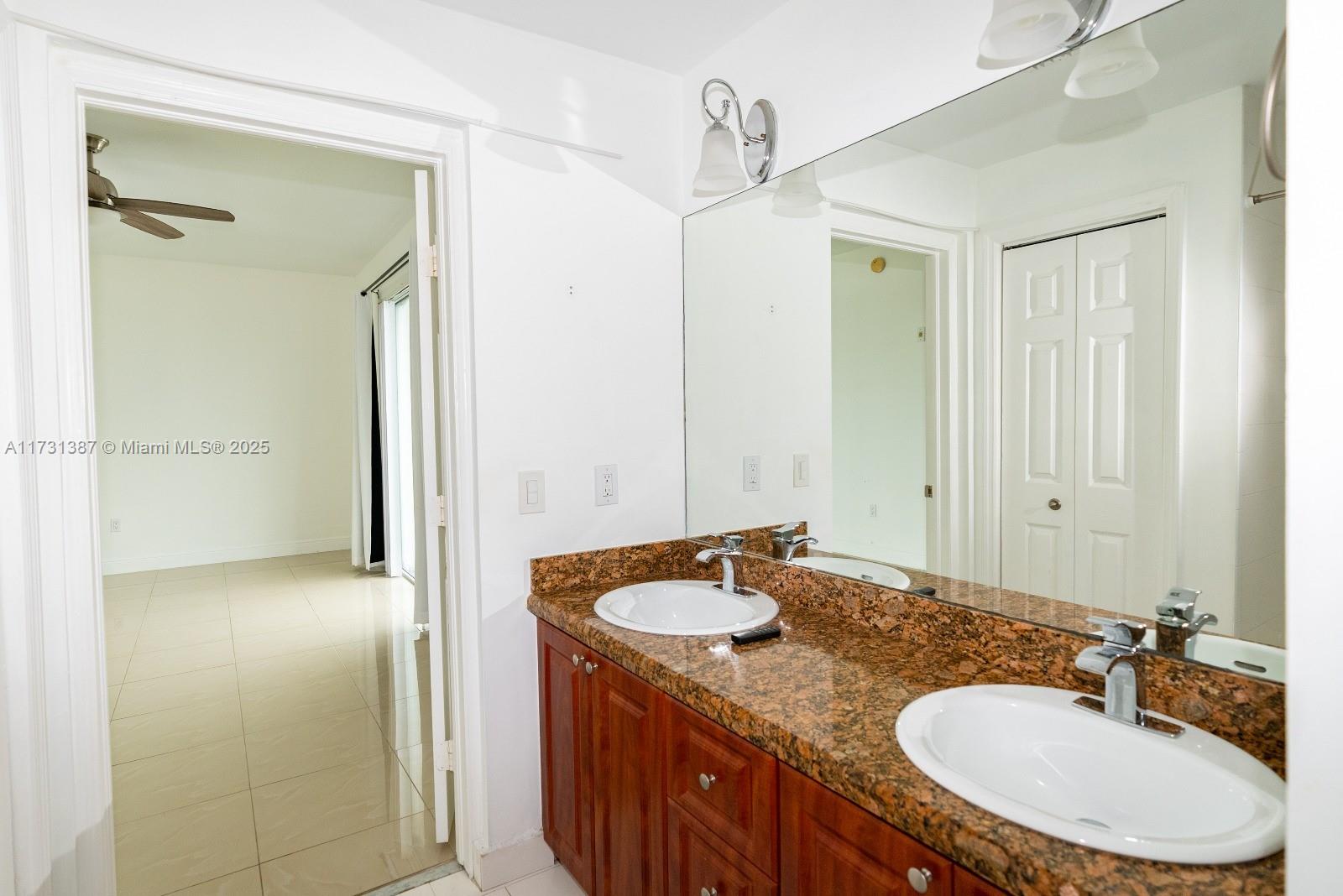 954 SW 36th Ct #501, Miami, Florida image 36