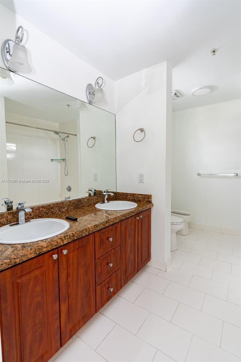 954 SW 36th Ct #501, Miami, Florida image 37