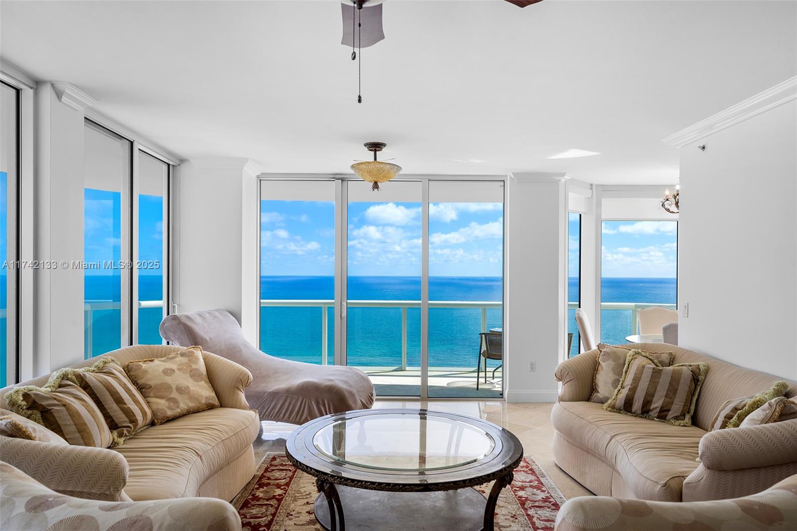 6365 Collins Ave #3801, Miami Beach, Florida image 3