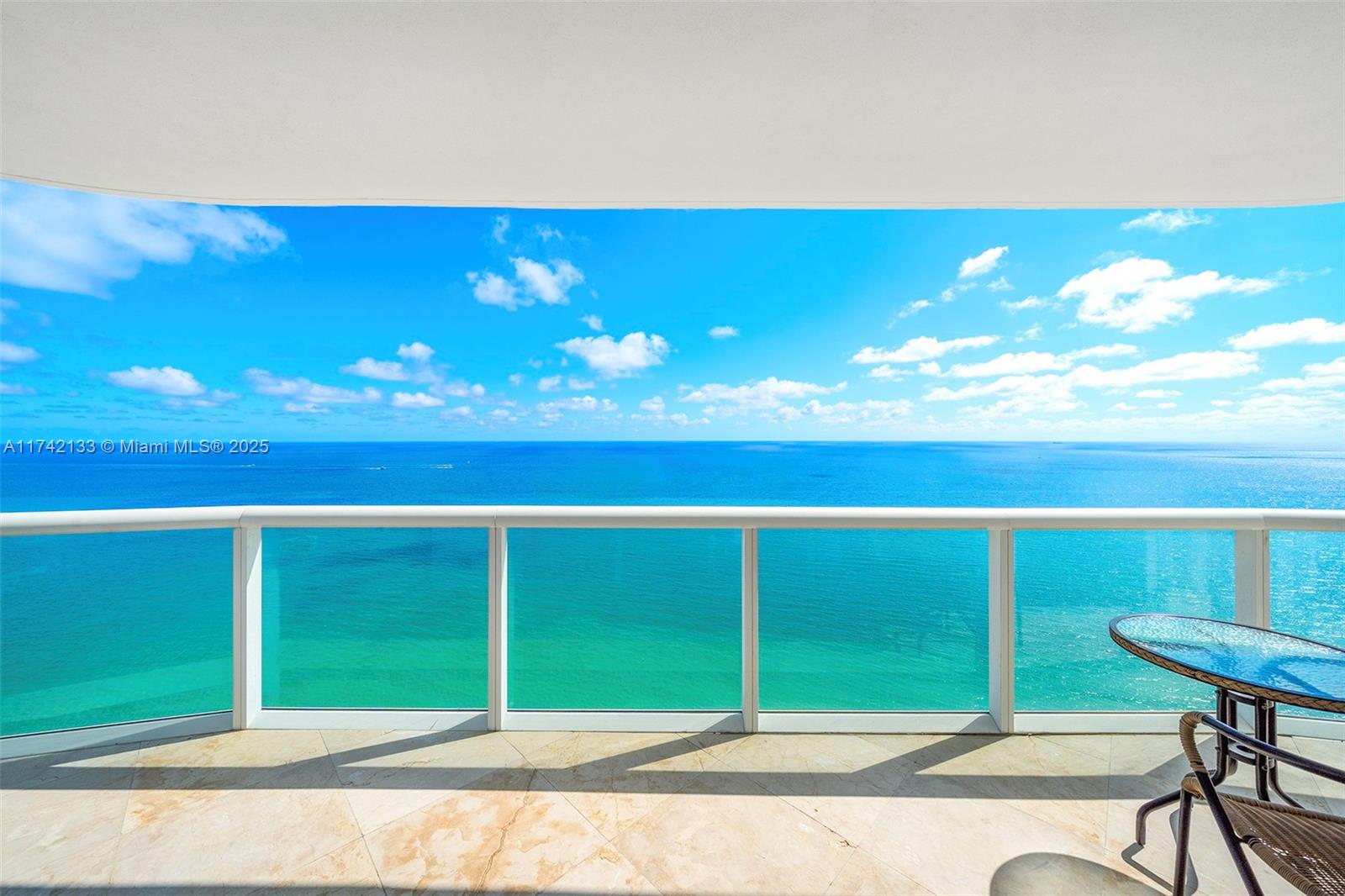 6365 Collins Ave #3801, Miami Beach, Florida image 4