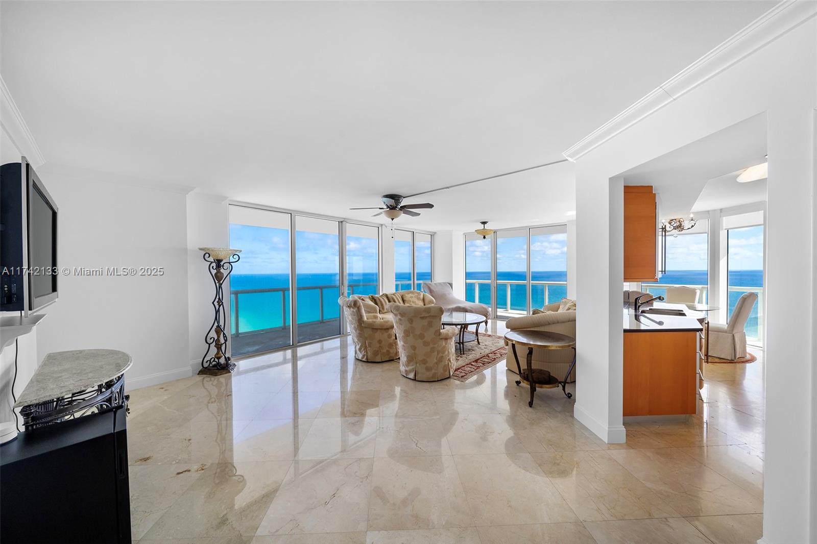 6365 Collins Ave #3801, Miami Beach, Florida image 6