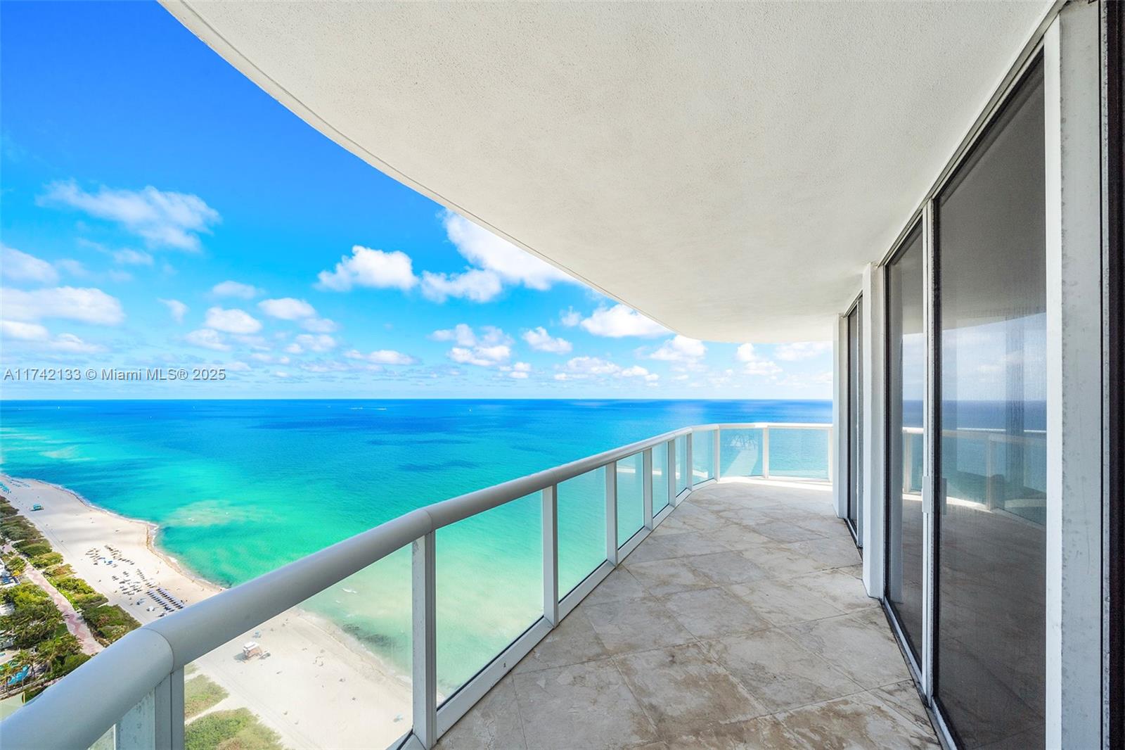 6365 Collins Ave #3801, Miami Beach, Florida image 7