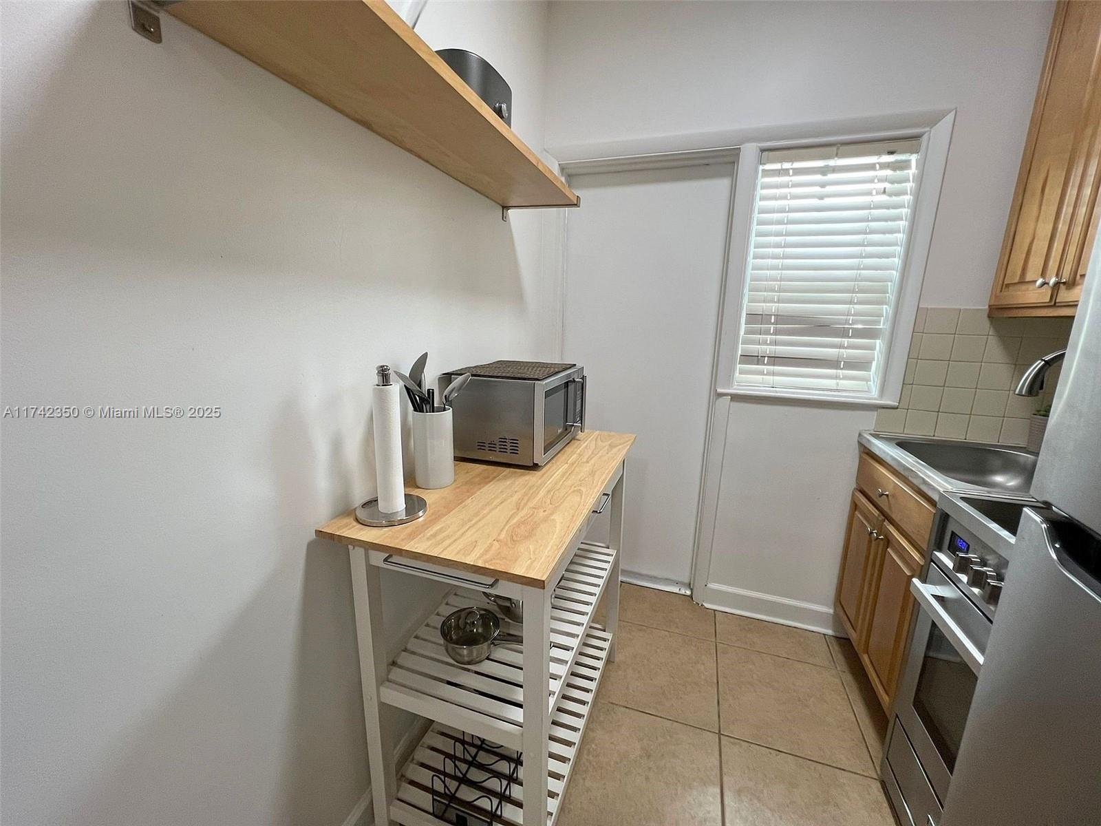 1561 Lenox Ave #7, Miami Beach, Florida image 7