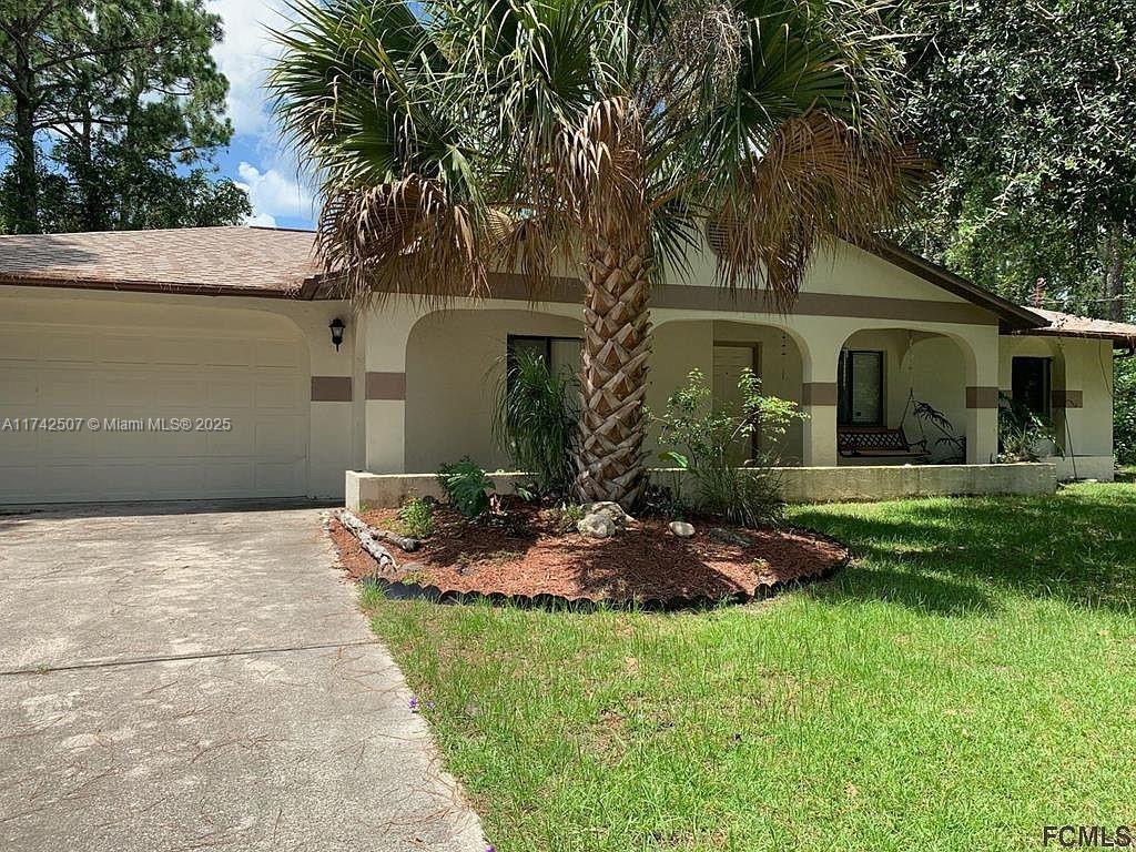 35 Brockton, Palm Coast, Florida image 2