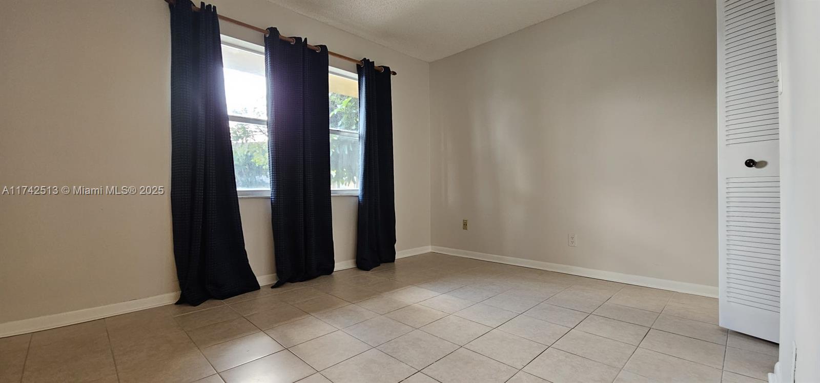 9380 Sunrise Lakes Blvd #103, Sunrise, Florida image 7