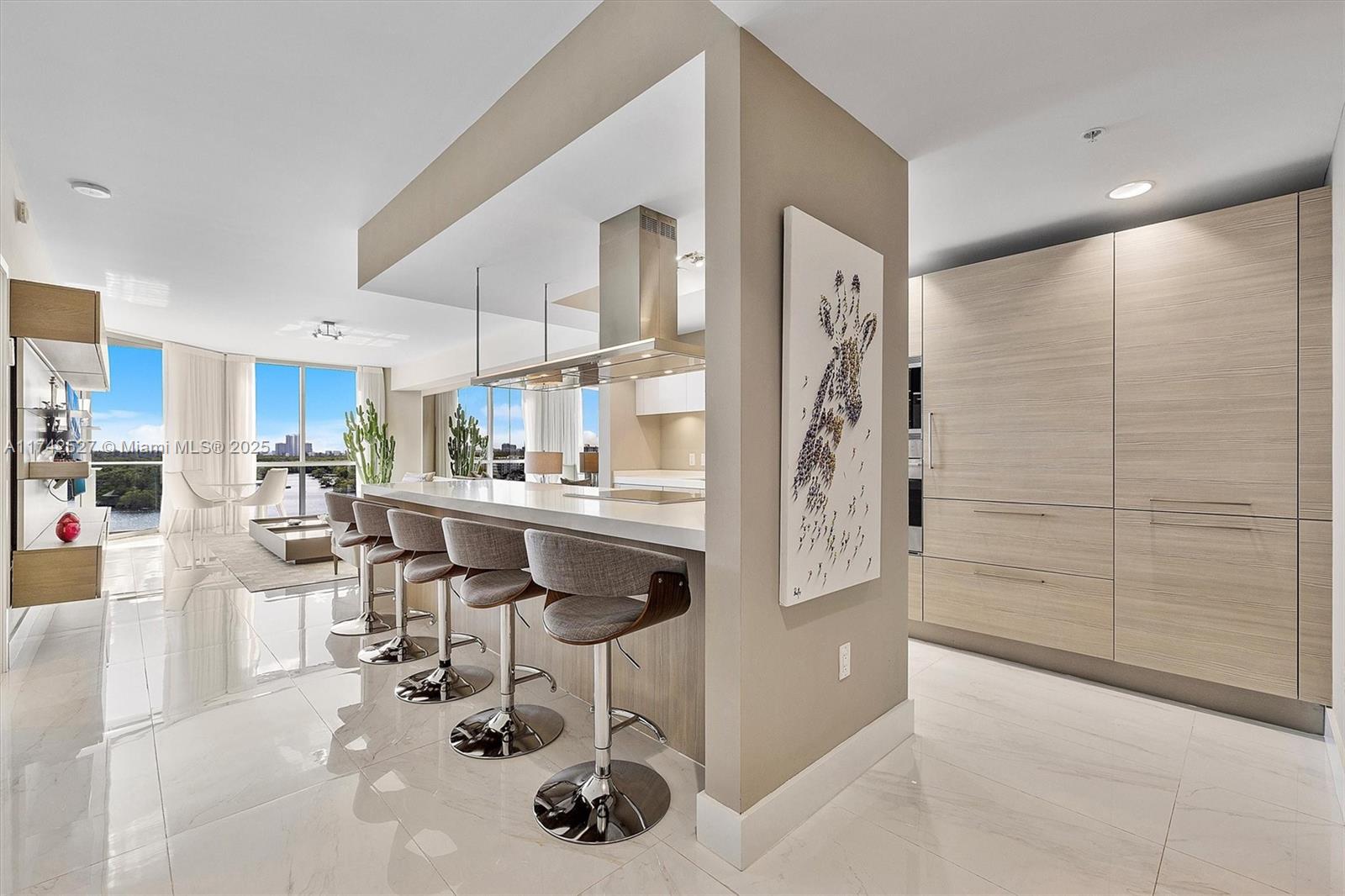 17111 Biscayne Blvd #706, North Miami Beach, Florida image 10