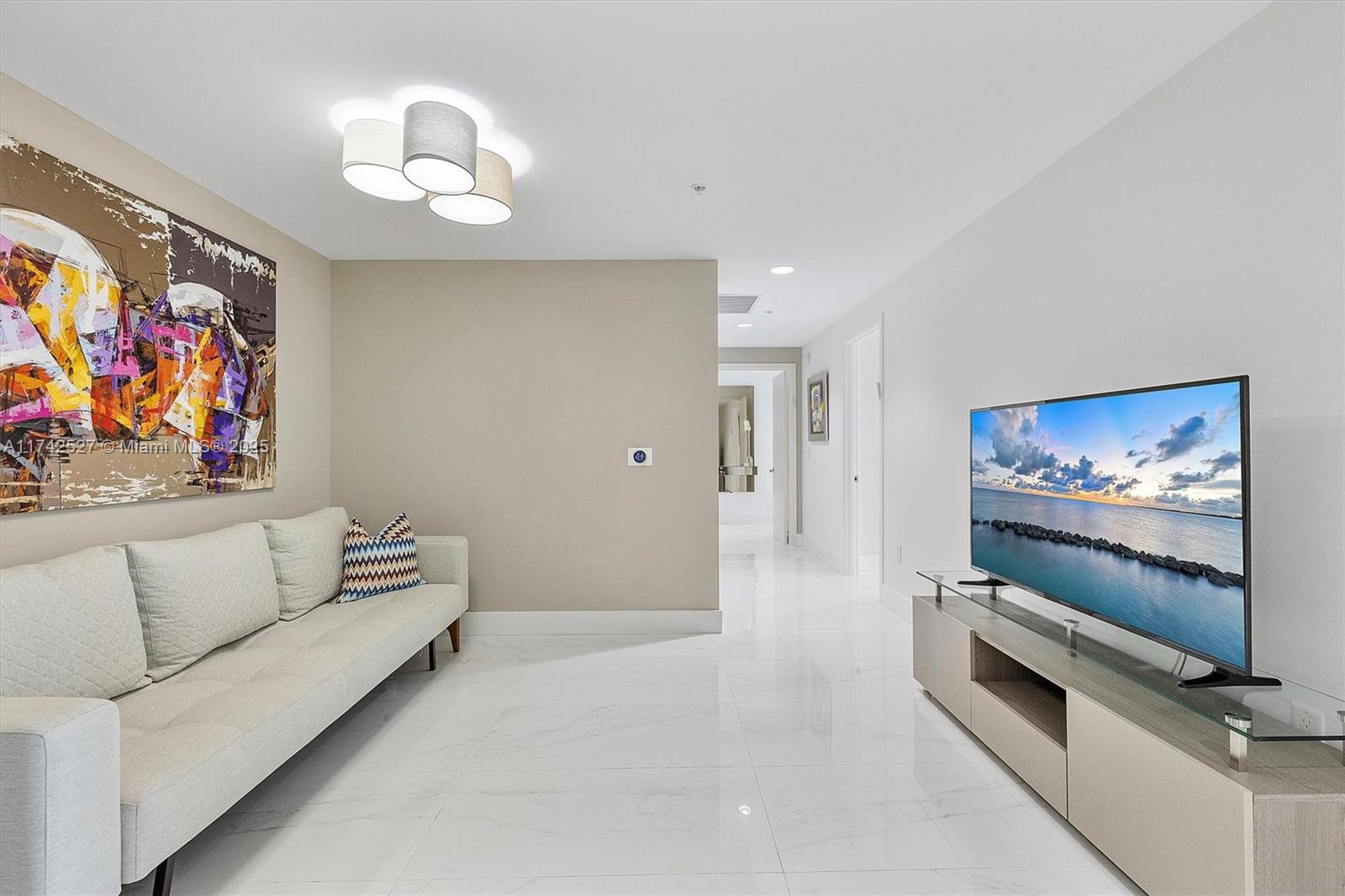 17111 Biscayne Blvd #706, North Miami Beach, Florida image 12