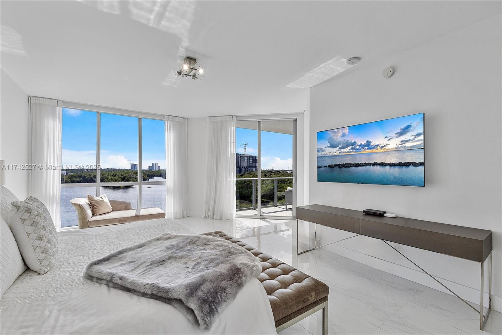 17111 Biscayne Blvd #706, North Miami Beach, Florida image 14