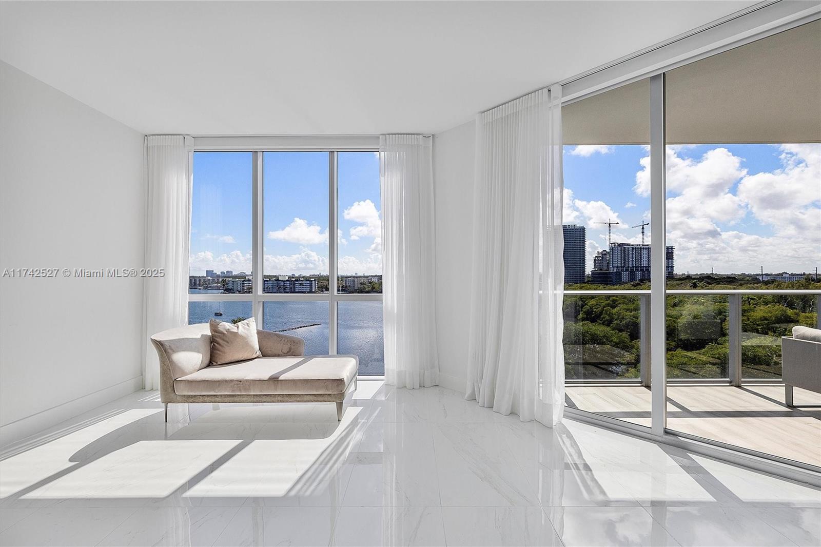 17111 Biscayne Blvd #706, North Miami Beach, Florida image 15