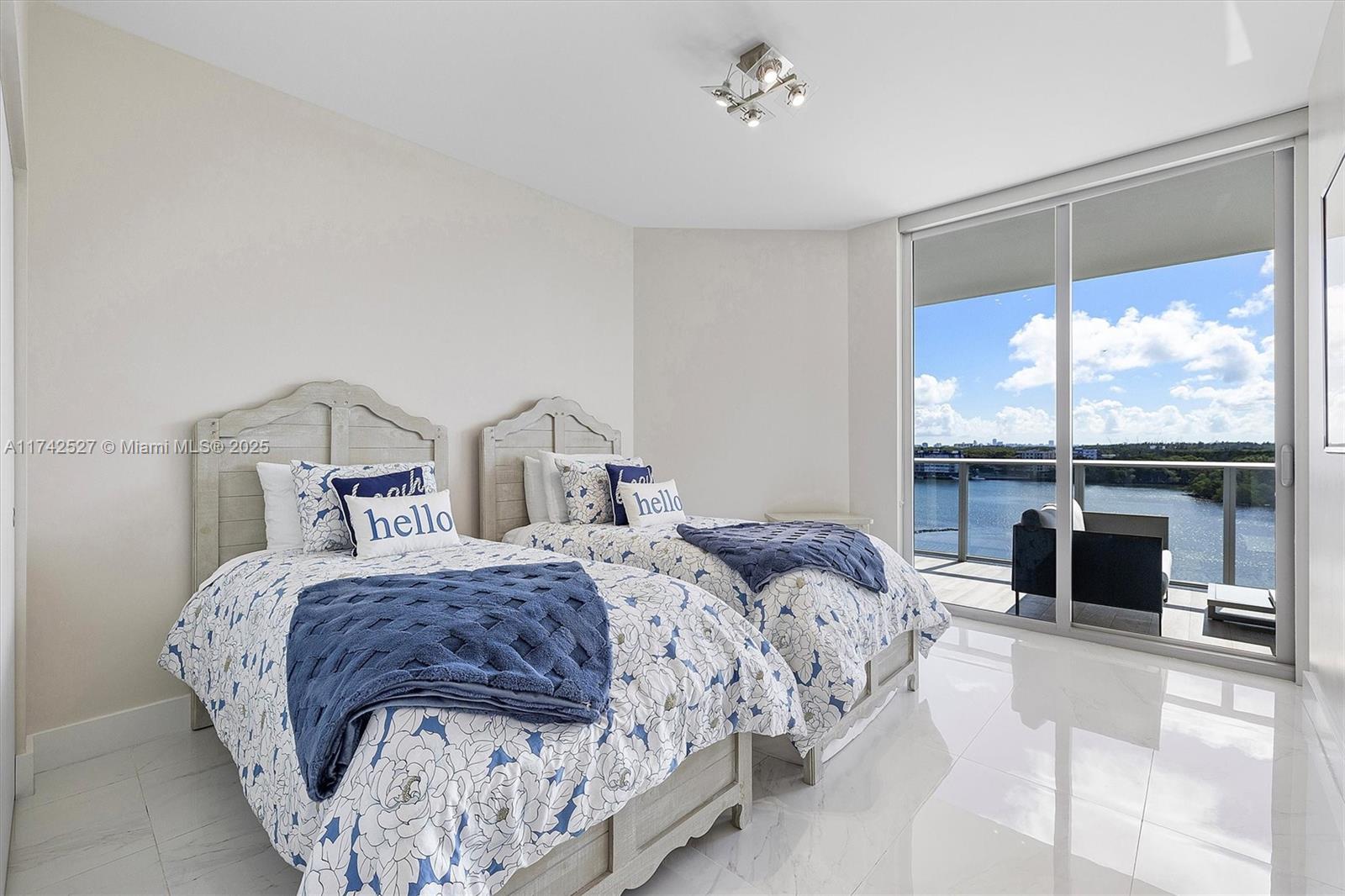 17111 Biscayne Blvd #706, North Miami Beach, Florida image 17