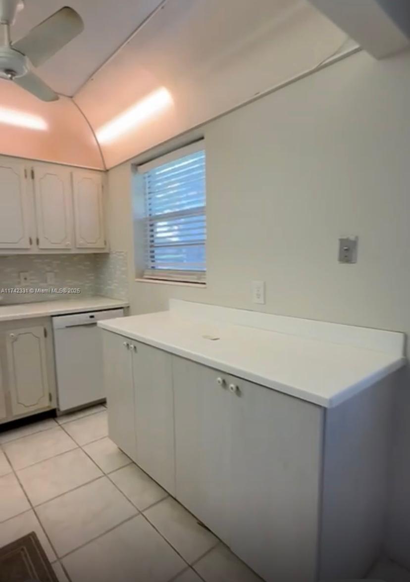 573 Durham U #573, Deerfield Beach, Florida image 7