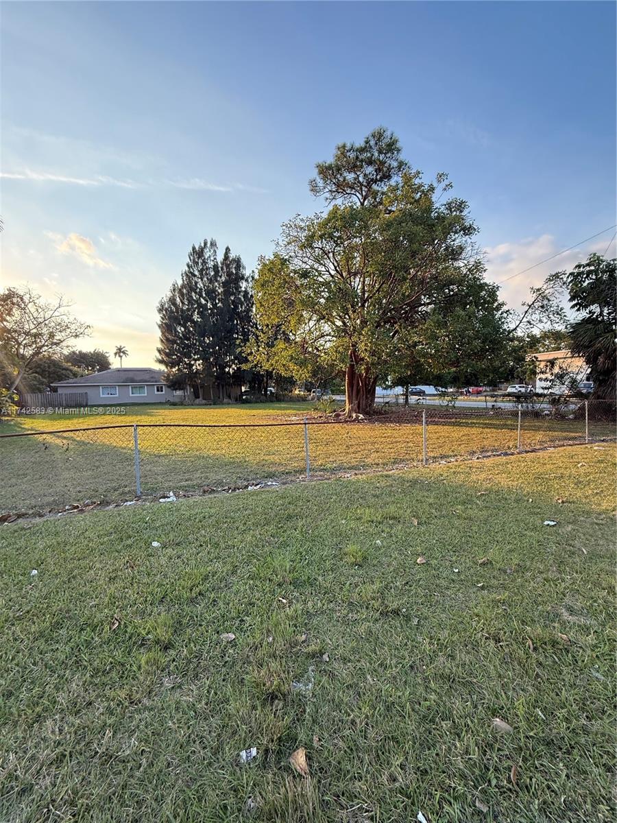 9 Ct. NE 2 Avenue, Homestead, Florida image 12
