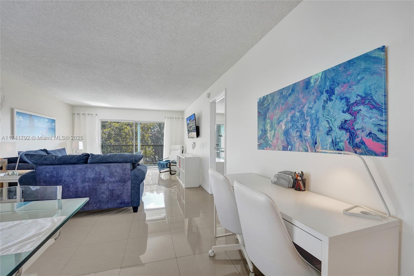 6080 NW 44th St #401, Lauderhill, Florida image 19