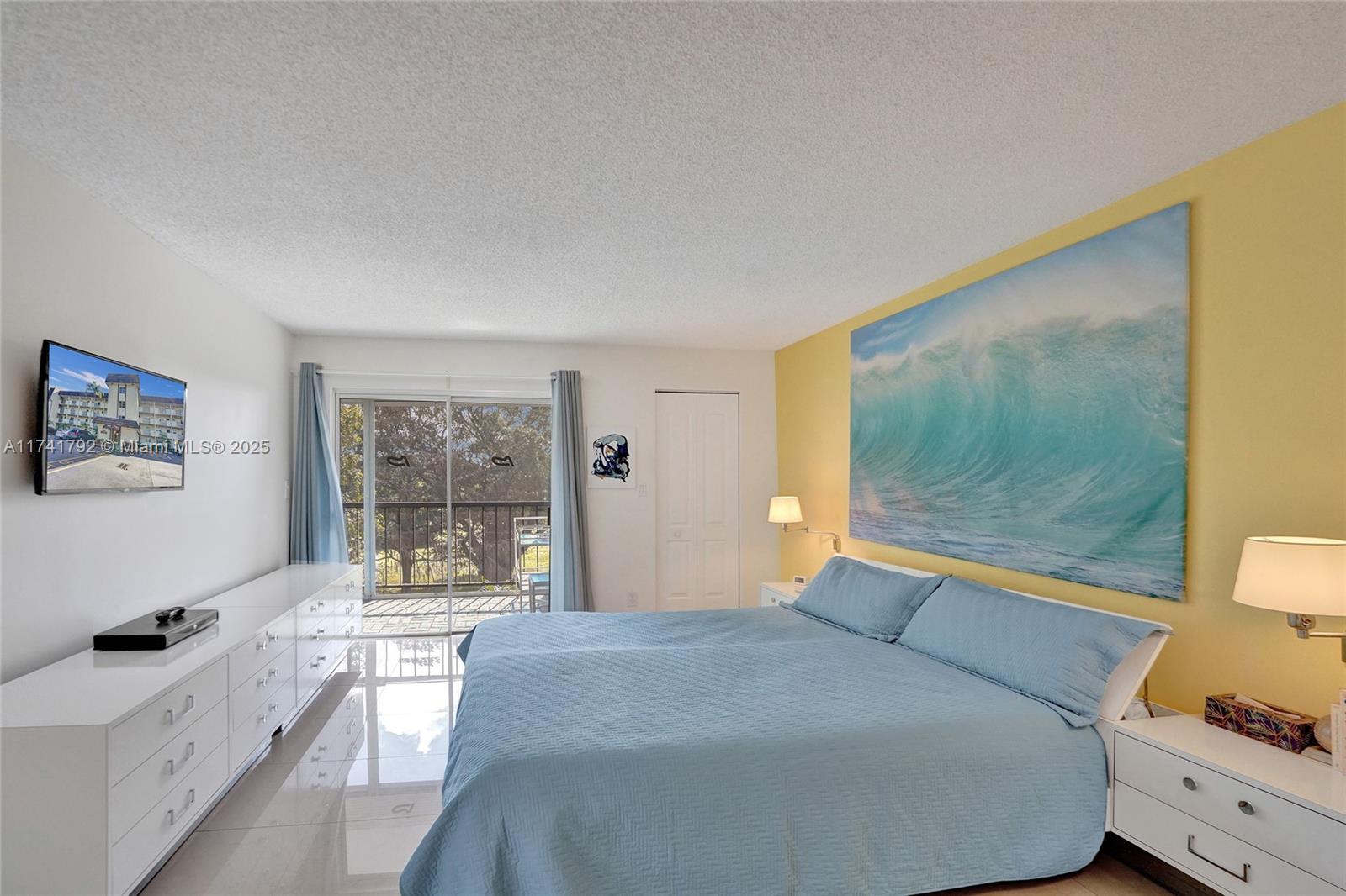 6080 NW 44th St #401, Lauderhill, Florida image 44