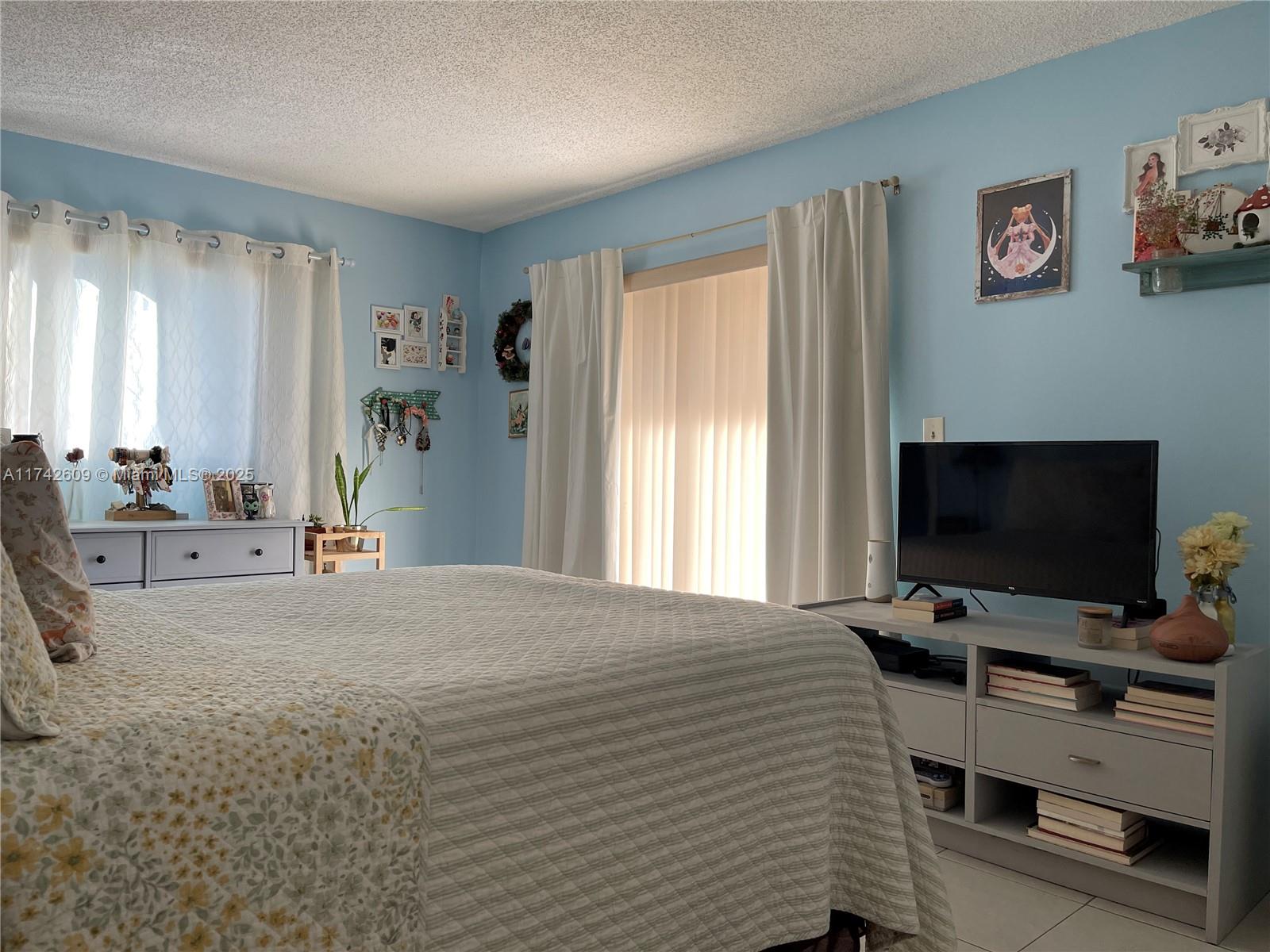 9925 NW 68th Pl #208, Tamarac, Florida image 9