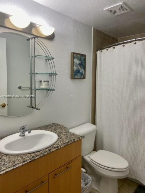 677 NE 24th St #203, Miami, Florida image 12