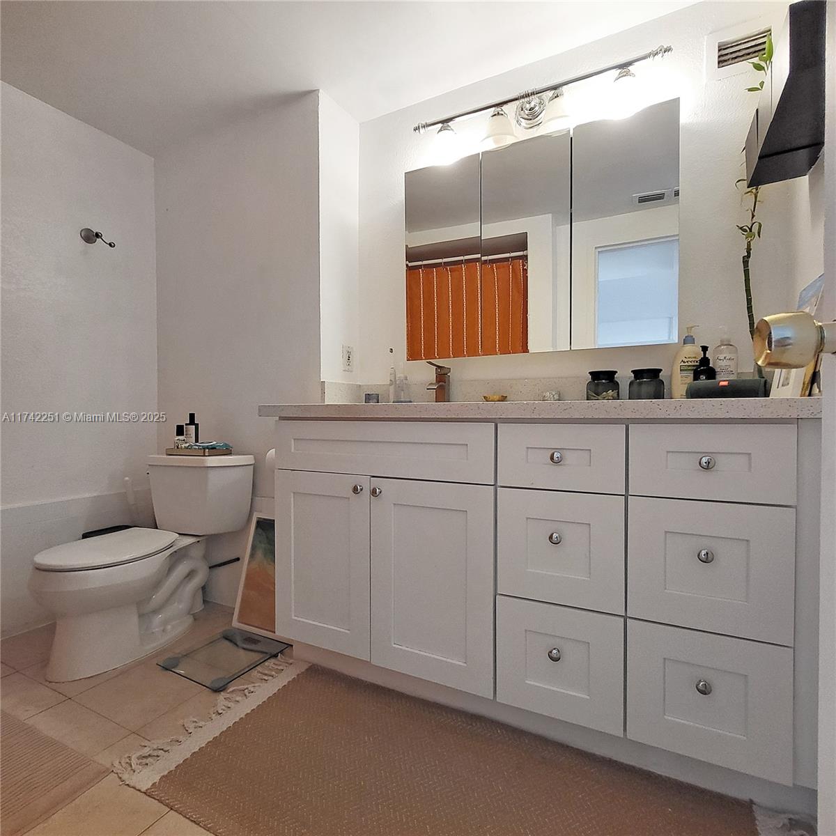 800 West Ave #240, Miami Beach, Florida image 10