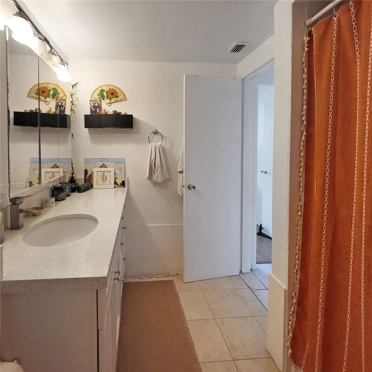 800 West Ave #240, Miami Beach, Florida image 11