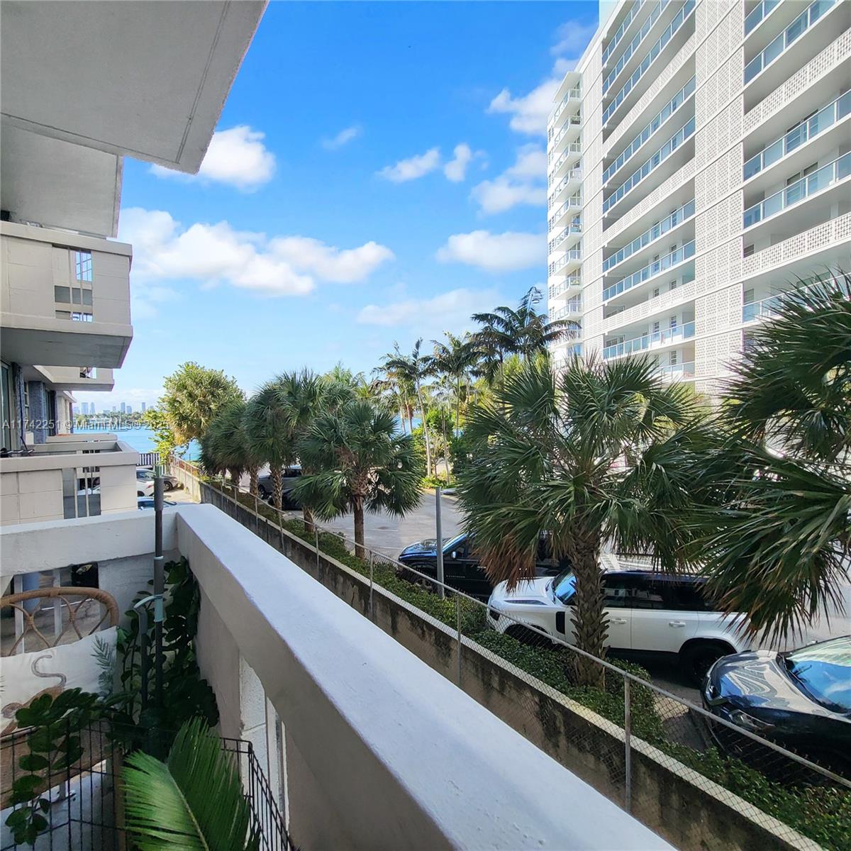 800 West Ave #240, Miami Beach, Florida image 3