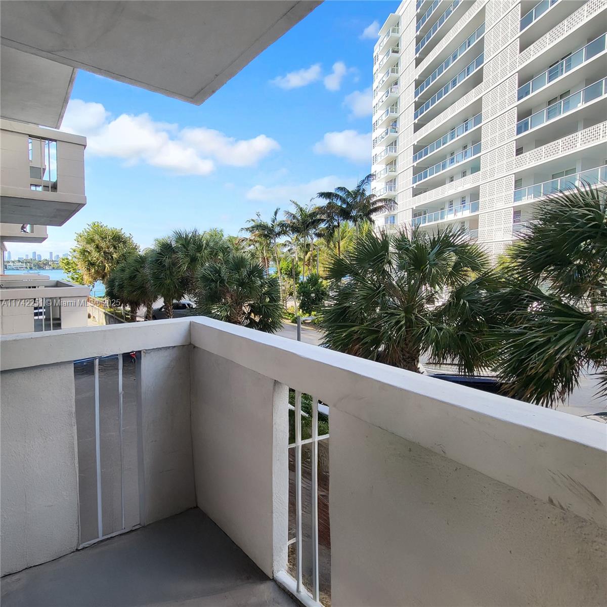 800 West Ave #240, Miami Beach, Florida image 4