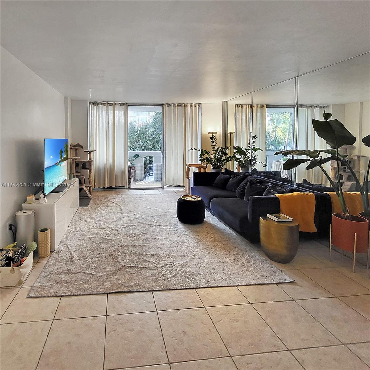 800 West Ave #240, Miami Beach, Florida image 5