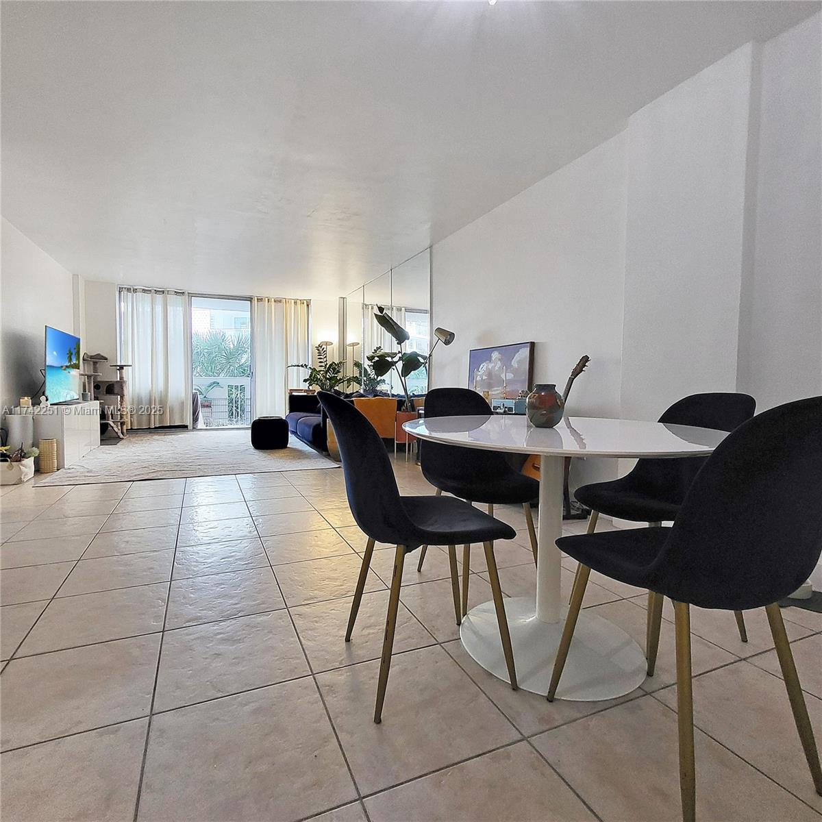 800 West Ave #240, Miami Beach, Florida image 7