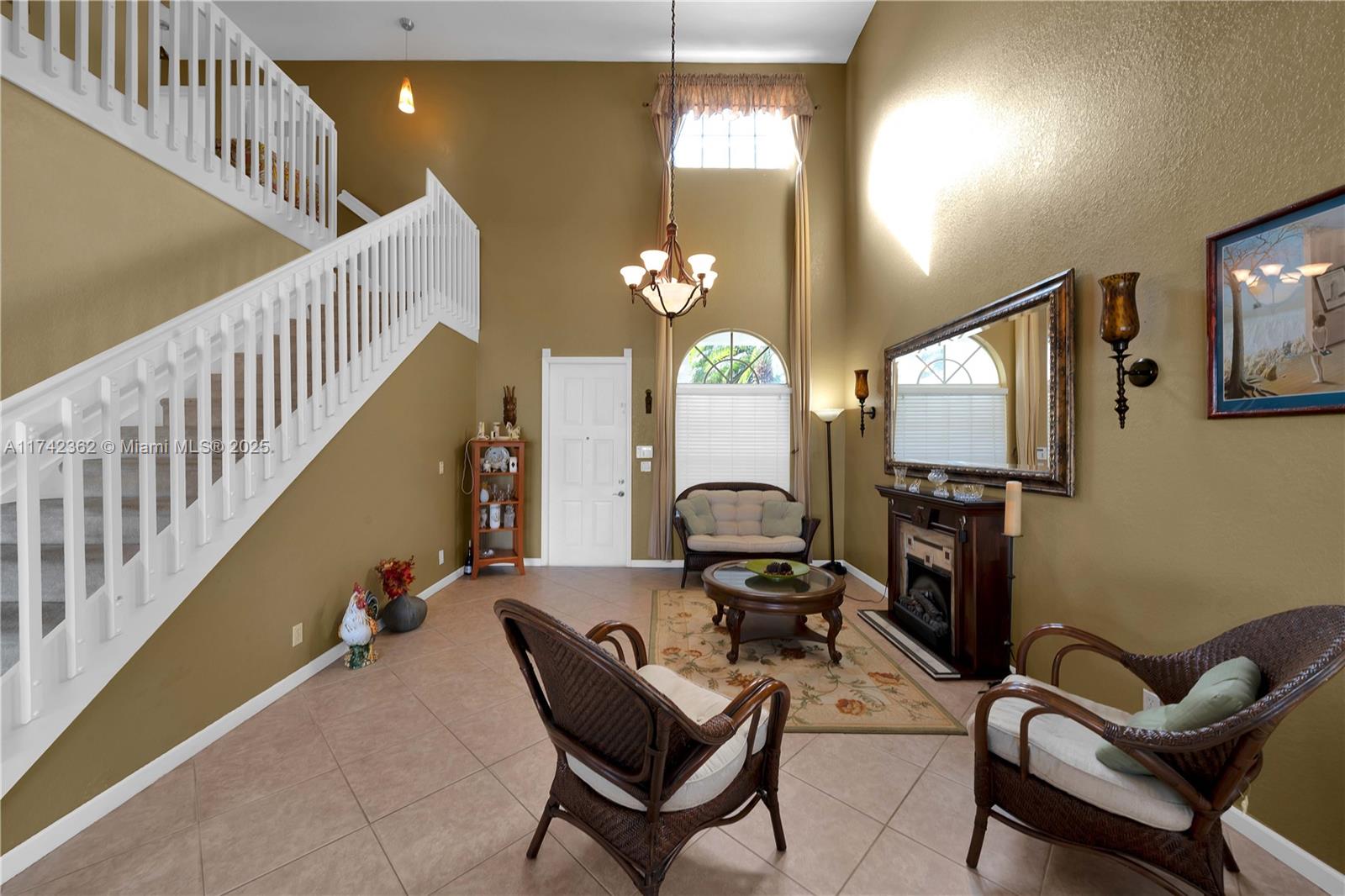 207 Berenger Walk, Royal Palm Beach, Florida image 23