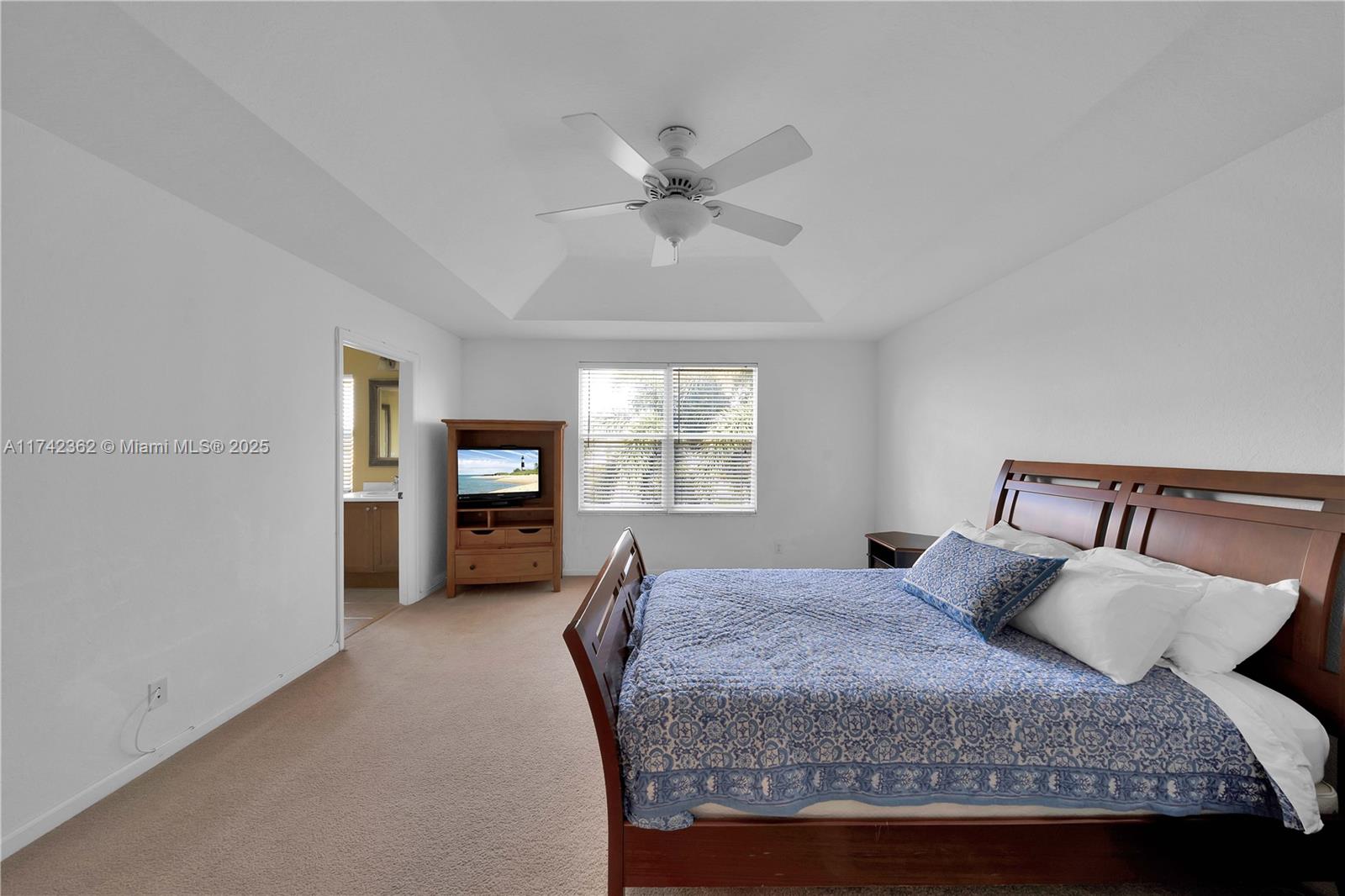 207 Berenger Walk, Royal Palm Beach, Florida image 30